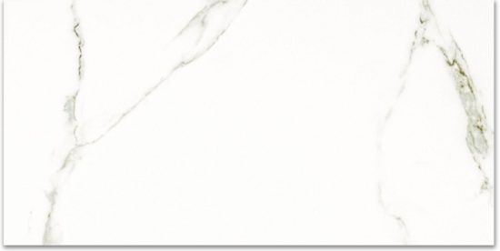 Matte Adoration 16X32 | Quality Carpet Inc.