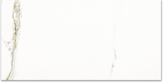 Matte Adoration 16X32 | Quality Carpet Inc.