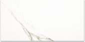 Matte Adoration 16X32 | Quality Carpet Inc.