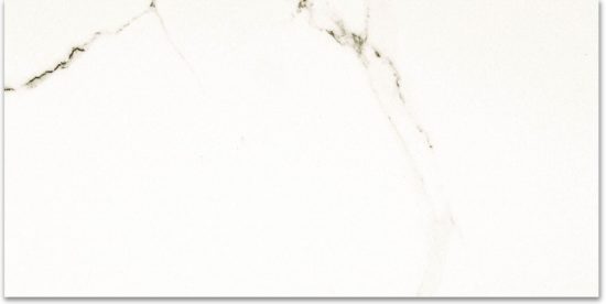 Matte Adoration 16X32 | Quality Carpet Inc.
