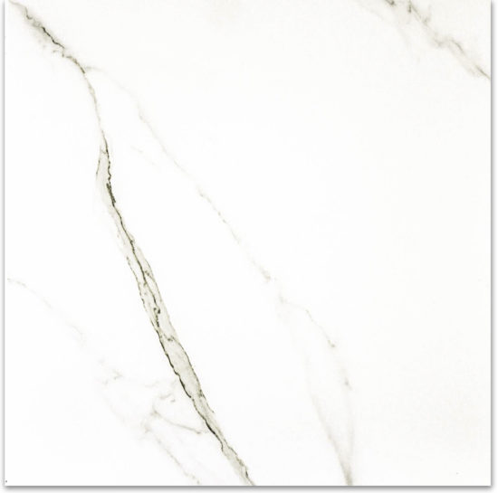 Matte Adoration 24X24 | Quality Carpet Inc.