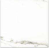 Matte Adoration 24X24 | Quality Carpet Inc.