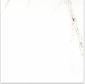 Matte Adoration 24X24 | Quality Carpet Inc.