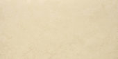 Matte Affection 12X24 | Quality Carpet Inc.