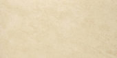 Matte Affection 12X24 | Quality Carpet Inc.
