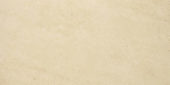Matte Affection 12X24 | Quality Carpet Inc.