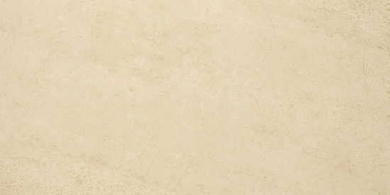 Matte Affection 12X24 | Quality Carpet Inc.