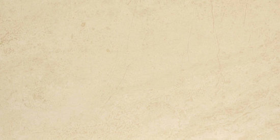 Matte Affection 16X32 | Quality Carpet Inc.