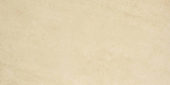 Matte Affection 16X32 | Quality Carpet Inc.
