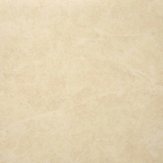 Matte Affection 24X24 | Quality Carpet Inc.