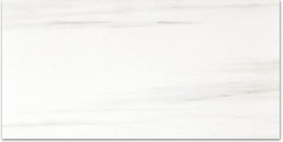 Matte Devotion 12X24