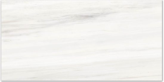 Matte Devotion 16X32 | Quality Carpet Inc.