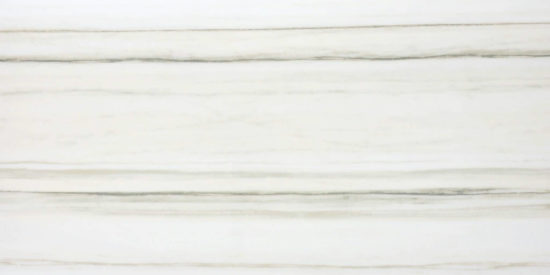 Matte Enchantment 12X24 | Quality Carpet Inc.