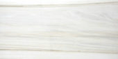 Matte Enchantment 12X24 | Quality Carpet Inc.