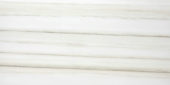Matte Enchantment 12X24 | Quality Carpet Inc.