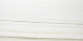 Matte Enchantment 12X24 | Quality Carpet Inc.