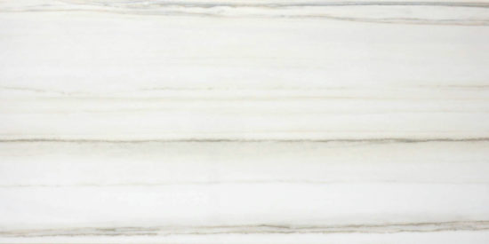 Matte Enchantment 12X24 | Quality Carpet Inc.