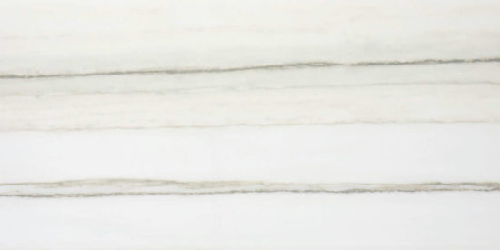 Matte Enchantment 12X24 | Quality Carpet Inc.