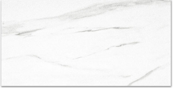 Matte Infatuation 12X24 | Quality Carpet Inc.