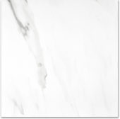 Matte Infatuation 24X24 | Quality Carpet Inc.
