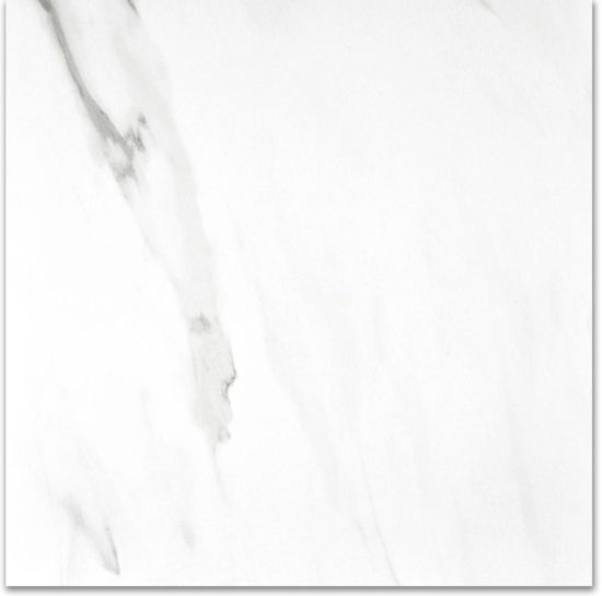 Matte Infatuation 24X24 | Quality Carpet Inc.