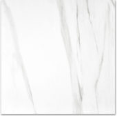 Matte Infatuation 24X24 | Quality Carpet Inc.