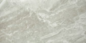 Matte Inspiration 12X24 | Quality Carpet Inc.