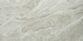 Matte Inspiration 12X24 | Quality Carpet Inc.