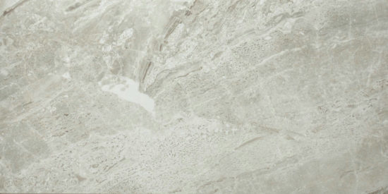 Matte Inspiration 12X24 | Quality Carpet Inc.