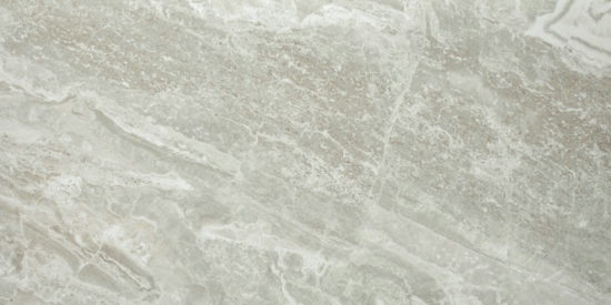 Matte Inspiration 12X24 | Quality Carpet Inc.