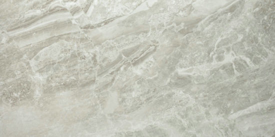 Matte Inspiration 12X24 | Quality Carpet Inc.