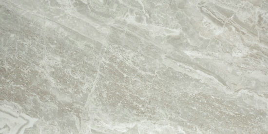 Matte Inspiration 16X32 | Quality Carpet Inc.