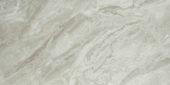 Matte Inspiration 16X32 | Quality Carpet Inc.