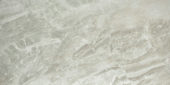 Matte Inspiration 16X32 | Quality Carpet Inc.