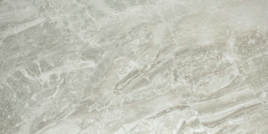 Matte Inspiration 16X32 | Quality Carpet Inc.