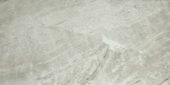 Matte Inspiration 16X32 | Quality Carpet Inc.