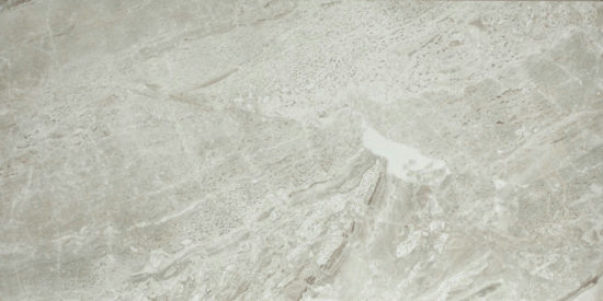 Matte Inspiration 16X32 | Quality Carpet Inc.
