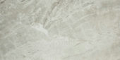 Matte Inspiration 16X32 | Quality Carpet Inc.
