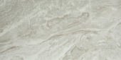 Matte Inspiration 16X32 | Quality Carpet Inc.