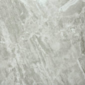Matte Inspiration 24X24 | Quality Carpet Inc.