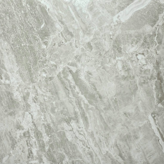 Matte Inspiration 24X24 | Quality Carpet Inc.