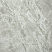 Matte Inspiration 24X24 | Quality Carpet Inc.