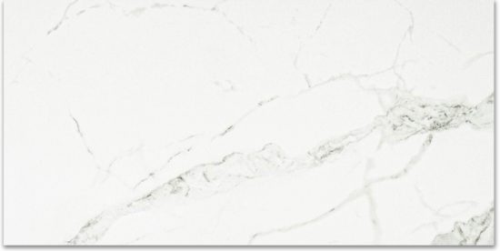 Matte Love 12X24 | Quality Carpet Inc.