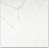 Matte Love 24X24 | Quality Carpet Inc.