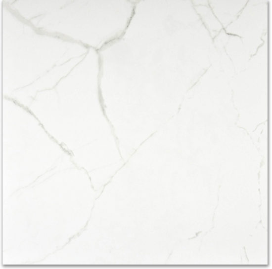 Matte Love 24X24 | Quality Carpet Inc.