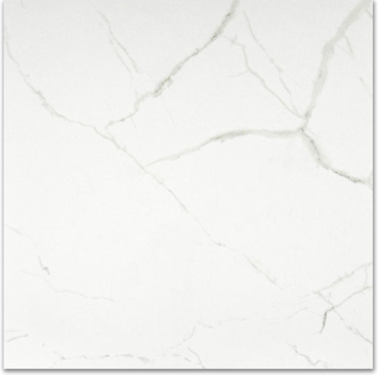 Matte Love 24X24 | Quality Carpet Inc.