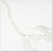 Matte Love 24X24 | Quality Carpet Inc.
