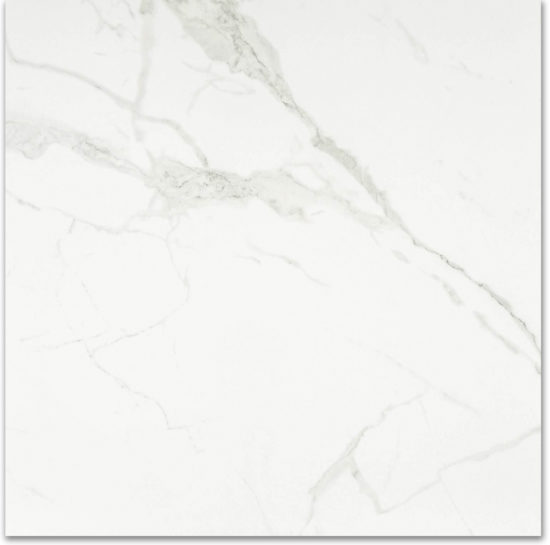Matte Love 24X24 | Quality Carpet Inc.