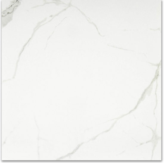 Matte Love 24X24 | Quality Carpet Inc.