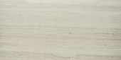 Matte Passion 12X24 | Quality Carpet Inc.